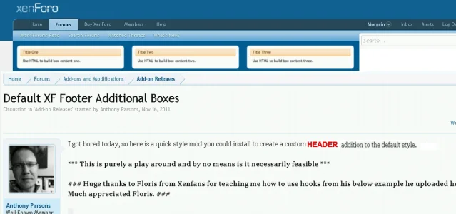 anthony-boxes.webp anthony-boxes.webp