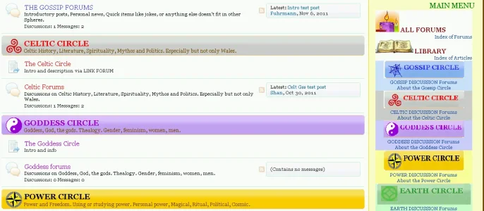 catbars-sidebar.webp
