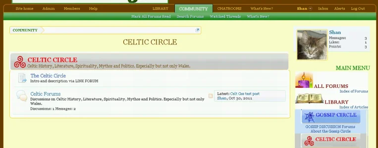 catbar-categoryview.webp