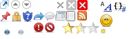 xenforo-ui-sprite-ltr.webp