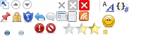 xenforo-ui-sprite-rtl.webp