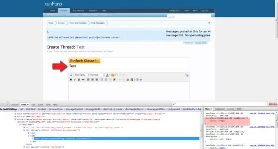prefix_drop.webp