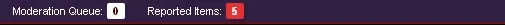 mod_bar.webp