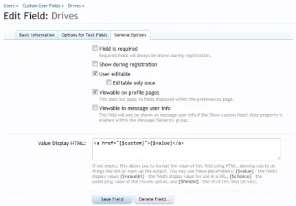 3.webp
