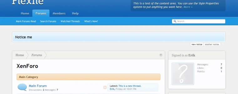 notices.webp