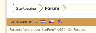Screen shot 2011-11-28 at 4.47.20 PM.webp