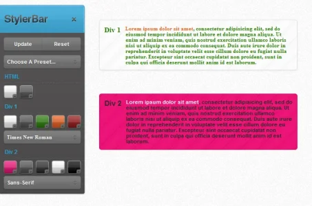 new_stylebar.webp