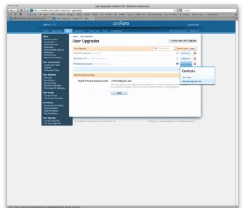 Screen shot 2011-11-29 at 9.16.42 AM.webp