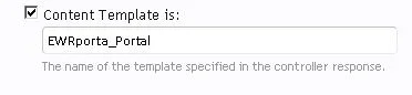 Capture.webp