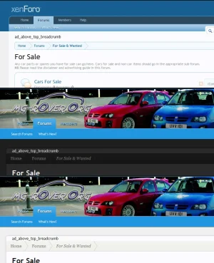 flextile.webp