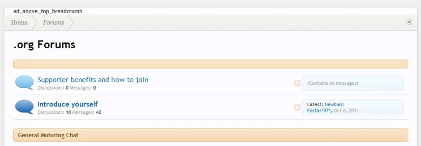 rootnodebox.webp
