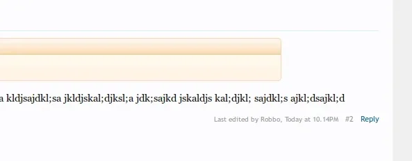 edit.webp