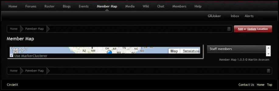 Capture.webp