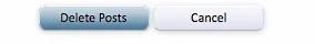 Screen shot 2011-11-29 at 3.02.25 PM.webp