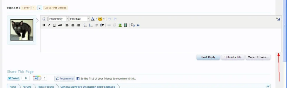 Snap1.webp