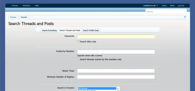 searchform.webp