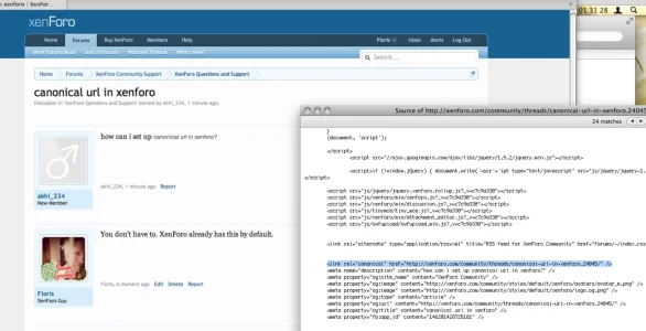 Screen shot 2011-11-30 at 1.31.20 AM.webp