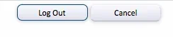 Screen shot 2011-11-29 at 8.25.24 PM.webp