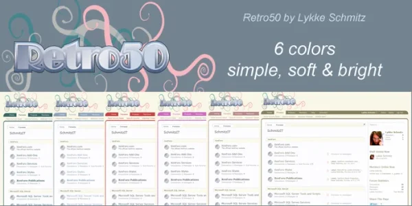 banner.webp