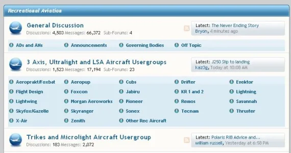 recreational.flying.columns.for.subforums.webp