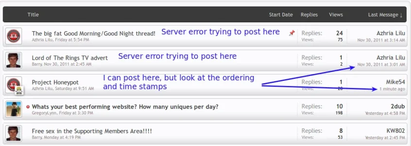 Open MicDiscussion _ Admin Extra.webp