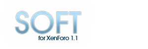 logo.webp