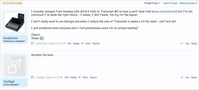 font.webp