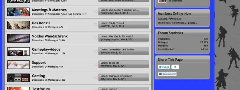 Content.webp