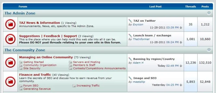 theadminzone.com.forum.home.webp