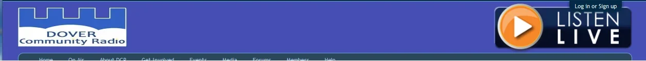 header.webp