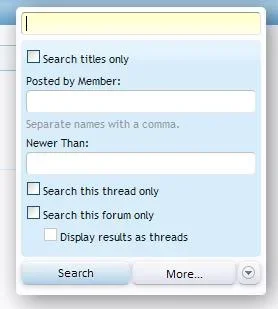 xenforo.search.dropdown.november.2011.webp