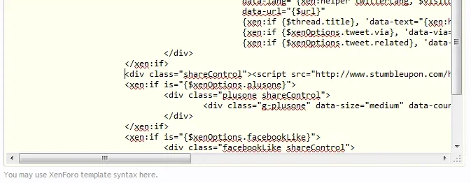 stumble2.webp
