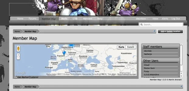 map_normal.webp