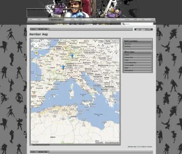 Map_zoomedout.webp