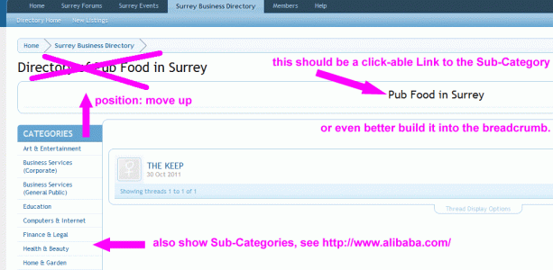 surrey_suggestion.gif
