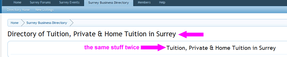 surrey_sugg2.gif