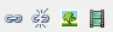 кнопки.webp