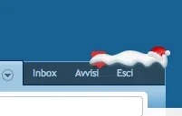 Screenshot 12-2455897 alle 14.59.51.webp