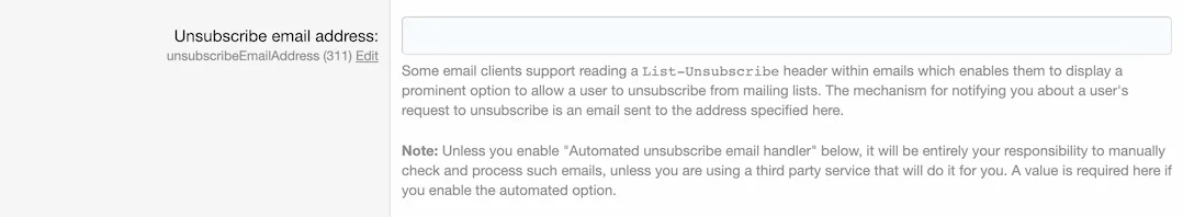 localhost_21x_admin.php_options_groups_emailOptions_ (1).png