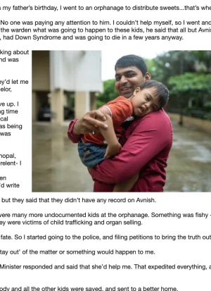 Screen Shot 2019-09-10 at 10.57.38 PM.webp