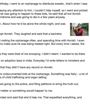 Screen Shot 2019-09-10 at 10.58.09 PM.webp