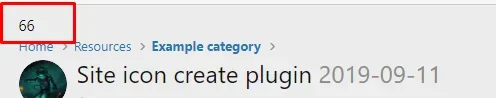 1568208078456.png