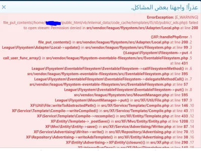 1568213154864.webp
