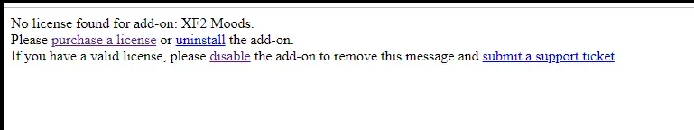 1568225139773.png