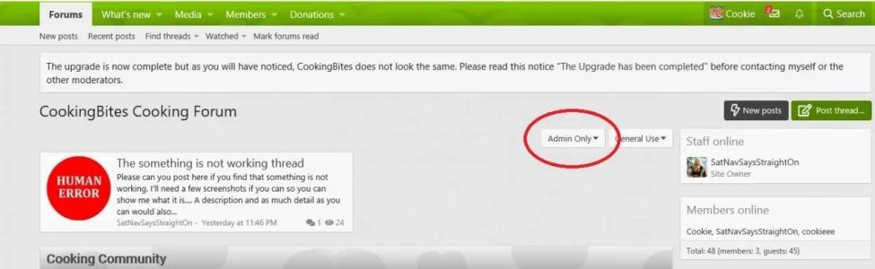 members can see and should not be able to.webp