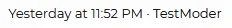 ScreenShot 09-12-19 at 12.58.21 AM.webp