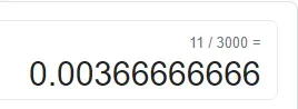 1568278540483.webp