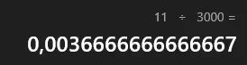 1568278640789.webp