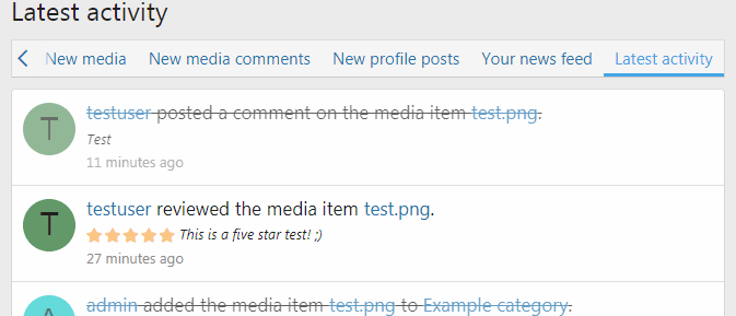 xenforo-2-1-xfmg-media-item-soft-deleted-rating-styling-issue.gif