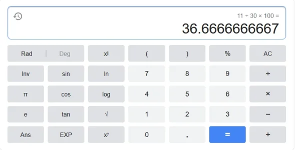 1568278977169.png